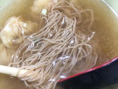 -联记面家(新马路店)