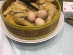 -叙兴楼(礼东财记农庄分店)