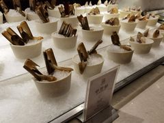-雍和会海鲜姿造自助(湖东路店)