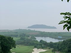 -平湖九龙山旅游度假区
