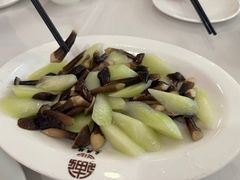-东兴楼(通州店)