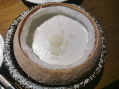 -大鸽饭(岗顶店)