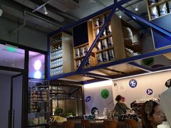 -老梦面包CHEZMOREL(麦子店)