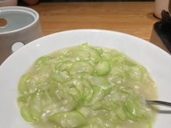 -火候轩品质湘菜·私厨(市府店)