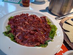 -二荆条·城市森林火锅旗舰店