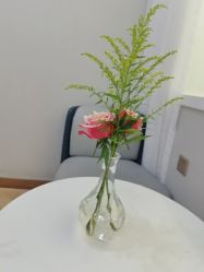 -韩辰医疗美容医院