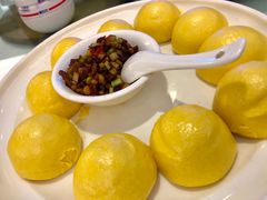 窝窝头-金龙渔港(双楠店)