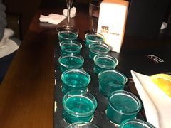 -苏荷SOHO酒吧(外滩店)