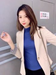 -斑斓色彩沙龙