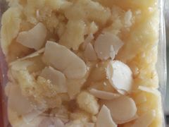 -大桥道糕点食品店(津塘路店)