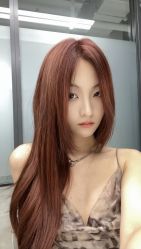 -Sying杉影日式烫染專門店