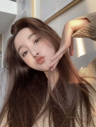-Kasa卡莎美发沙龙