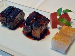 -炳胜私厨(中达旗舰店)