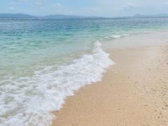 -三亚西岛海洋文化旅游区