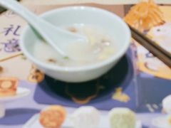-点都德(千灯湖环宇城店)
