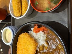 -食其家·牛丼咖喱(冠捷大厦店)