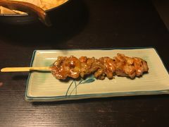 -日本料理神拉面