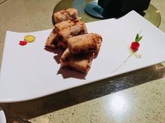 -铜锣湾·有麝自然香(重庆新天地店)