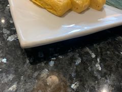 -蘭·日本料理铁板烧(碧云路店)