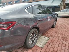 -蜂鸟快修喷漆钣喷汽修旗舰工厂(军工路店)