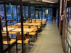 -汉堡王(嘉定宝龙城市广场)