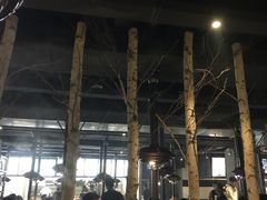 -哆来咪火锅烤肉自助(牌楼店)