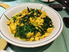 -买福记大盘鸡新疆菜