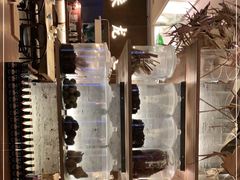 -来龙里 精致 东南亚餐室(万象城店)