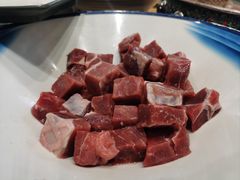 -北颂冰煮羊(红太阳广场店)