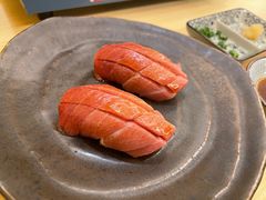 -鮨清日本料理