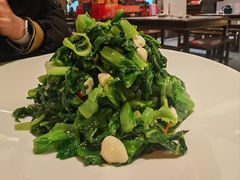 -春发生饭店·非遗(南院门店)