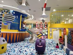 -meland(成都金牛凯德广场店)