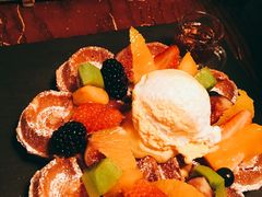 -La Postre(上环店)