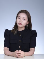 点击看大图 -MOVAN HAIR莫凡匠人发型屋