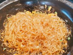 -富正毅三下锅·湘西韵味(天门山索道店)