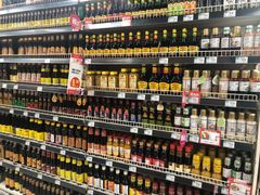 -北京华联生活超市(北京常营店)