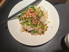-桂小厨广西菜(水晶城店)