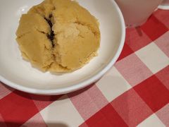 -西贝(上海我格广场店)