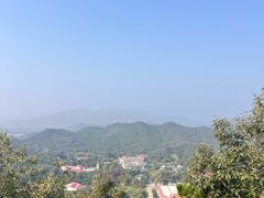 -北京宽沟会议中心