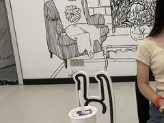-极限PLAY运动娱乐新世界·团建派对潮玩休闲馆·室内蹦极高空游乐园