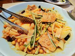 -品质伊骊新疆菜(紫金店)
