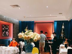 -南麓·浙里(外滩店)