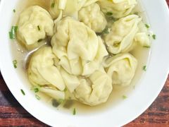 -袁记云饺(邯郸路店)