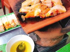-瓦片烤肉(13号店)