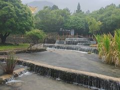 -丽江玉水寨