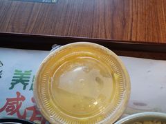 -真功夫(华凯广场店)