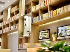 dsc_1449_conew-西安大雁塔科技大学地铁站亚朵酒店