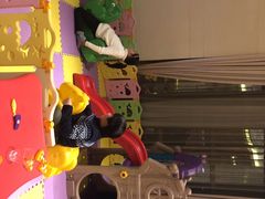 -宁波阳光豪生大酒店·豪生咖啡厅