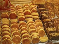 -味多美蛋糕(劲松京客隆店)