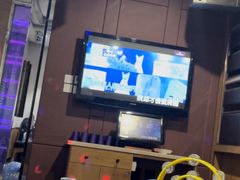 -蓝尊量贩(黄河路店)